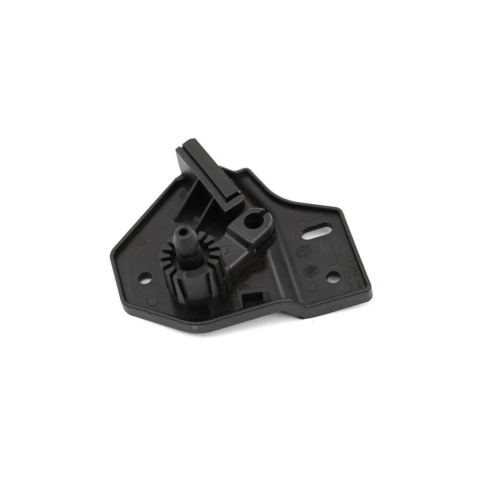 Kaput Açma Kolu Alt VW T5 - T5,5 - T6 7H1823633B