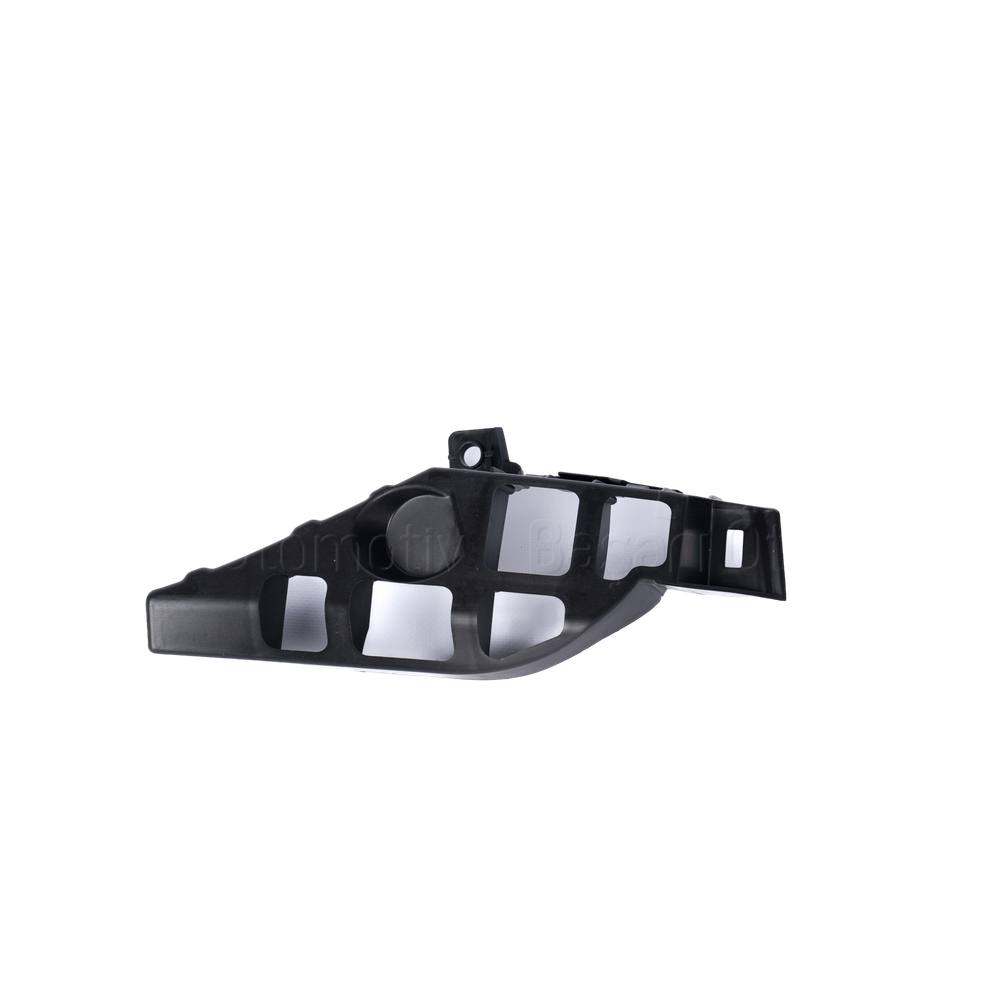 Tampon Braketi Arka Sağ Seat Leon 5F1 2013-2020 5F0807378