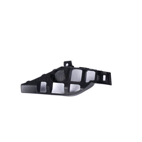Tampon Braketi Arka Sağ Seat Leon 5F1 2013-2020 5F0807378