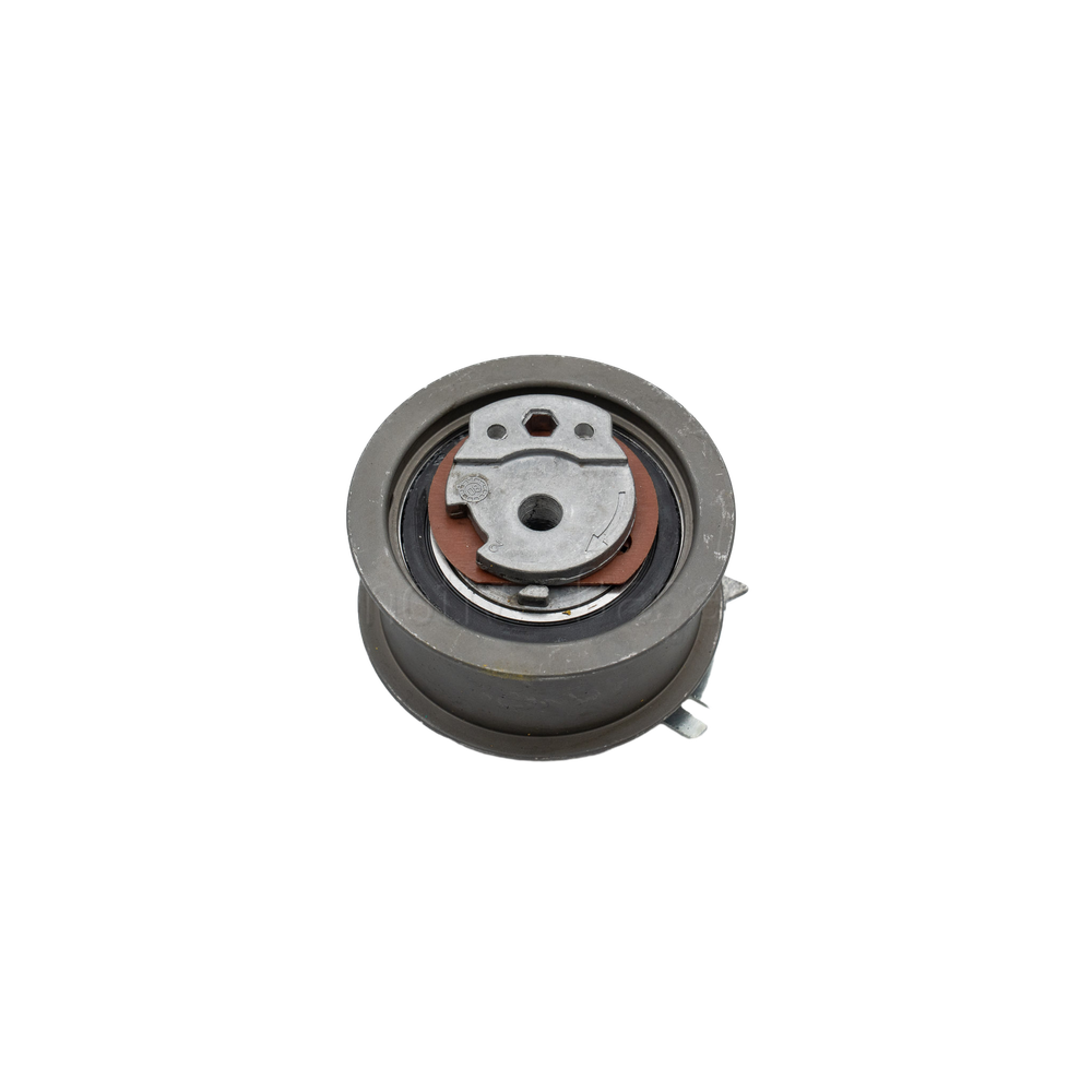 Triger Gergi Rulmanı VW Golf 4 - Polo 1.9TDI - 1.4TDI 2000-2009 038109243M