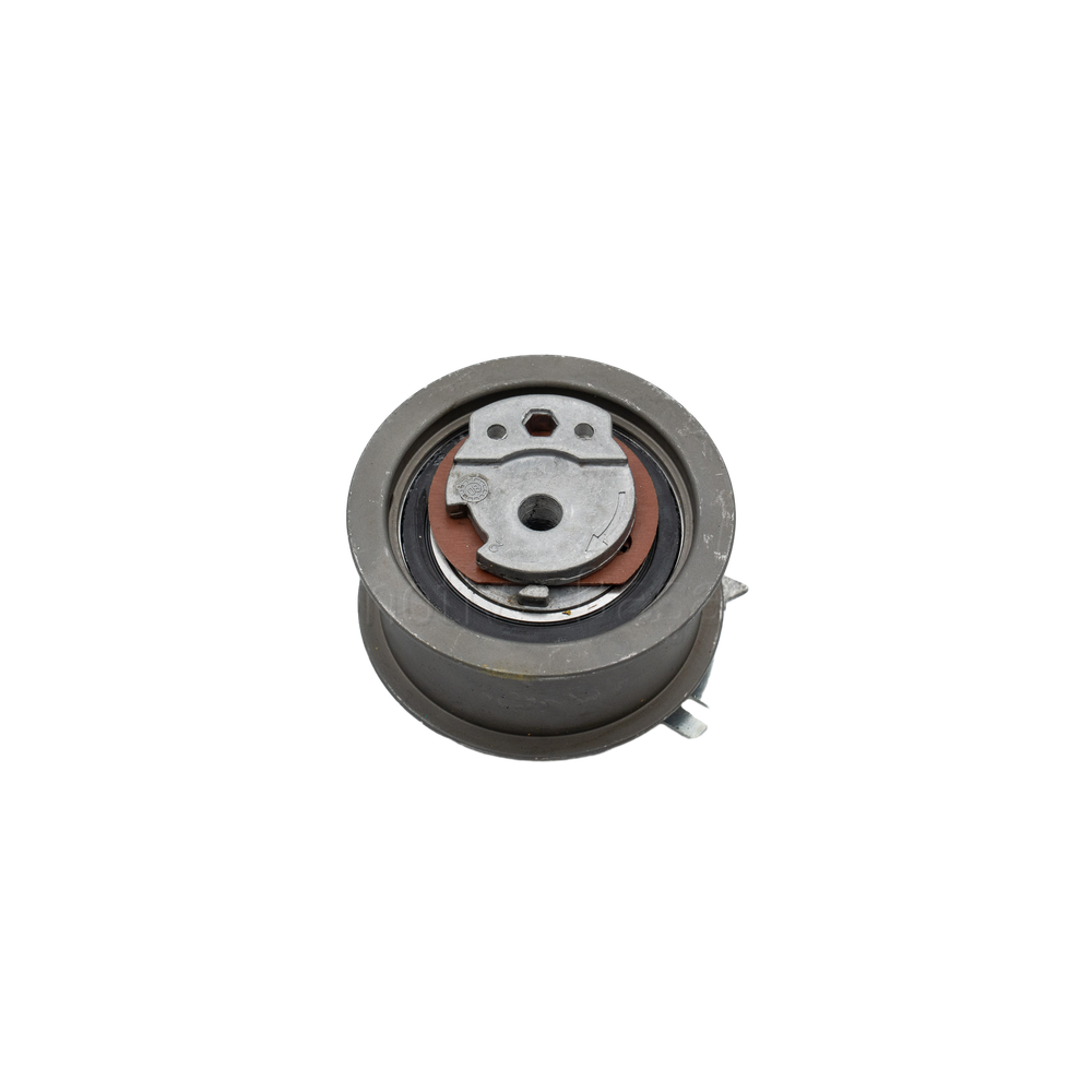 Triger Gergi Rulmanı VW Golf 4 - Polo 1.9TDI - 1.4TDI 2000-2009 038109243M