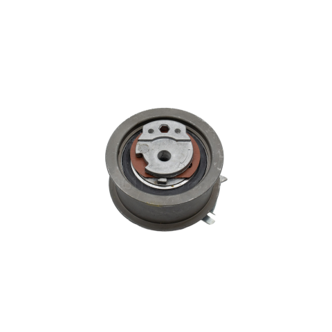 Triger Gergi Rulmanı VW Golf 4 - Polo 1.9TDI - 1.4TDI 2000-2009 038109243M
