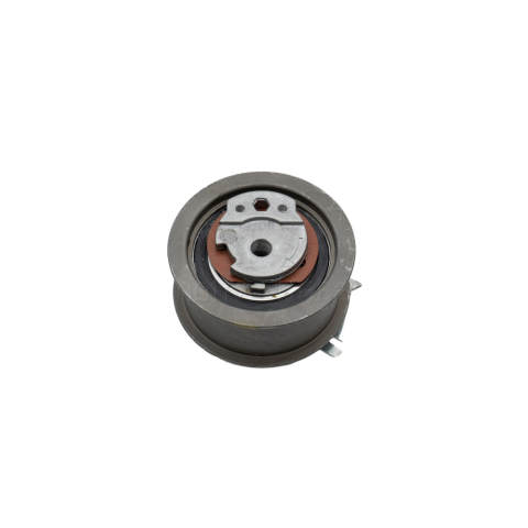 Triger Gergi Rulmanı VW Golf 4 - Polo 1.9TDI - 1.4TDI 2000-2009 038109243M