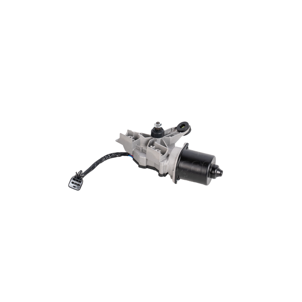 Silecek Motoru Ön Chevrolet Aveo - Kalos T250, T255 2008- 96648776