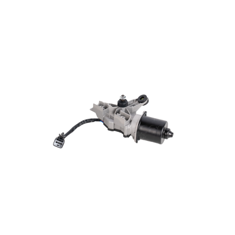 Silecek Motoru Ön Chevrolet Aveo - Kalos T250, T255 2008- 96648776