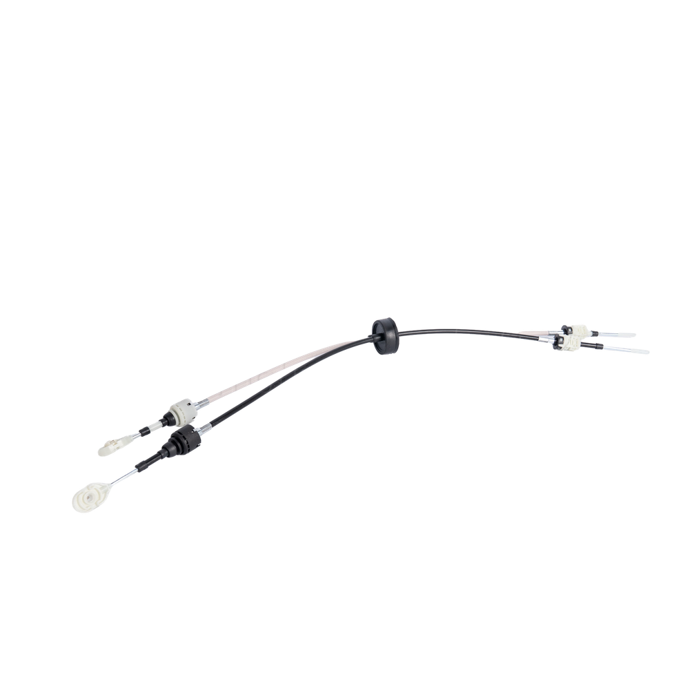 Vites Teli Opel Astra H 2004-2010 13110708 758433