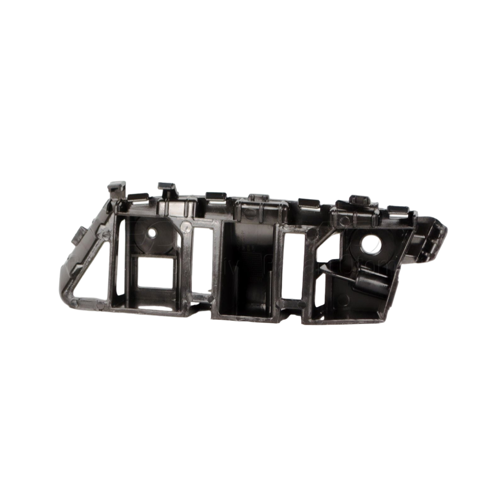 Tampon Braketi Ön Sol VW Tiguan 2012-2016 5N0807183D