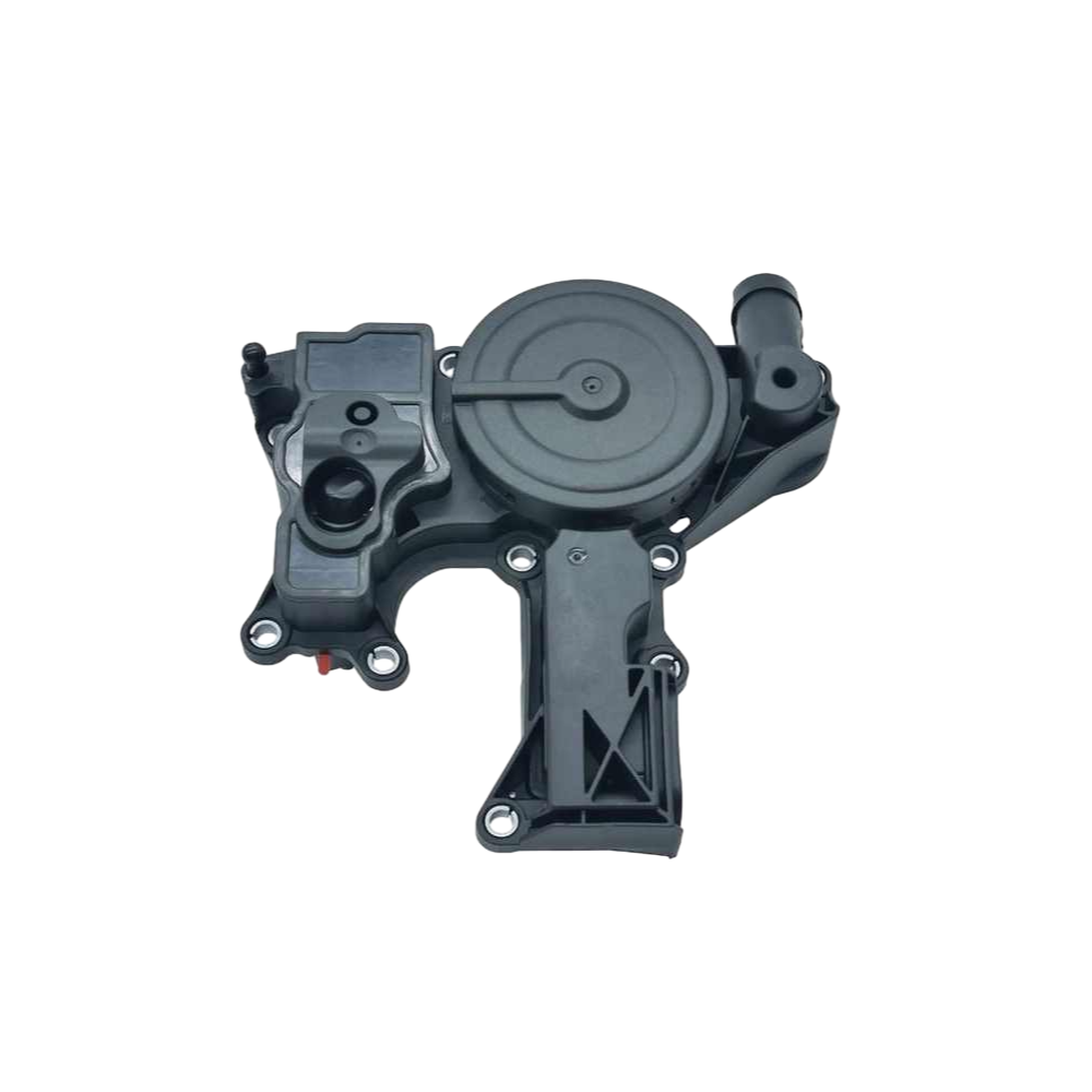 Yağ Seperatörü VW Amarok - Beetle - Passat - Golf 5 - Audi A3 - A4 - Q5 1.8/2.0 TFSI 2004- 06H103484A