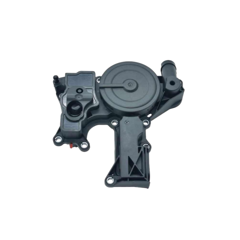 Yağ Seperatörü VW Amarok - Beetle - Passat - Golf 5 - Audi A3 - A4 - Q5 1.8/2.0 TFSI 2004- 06H103484A