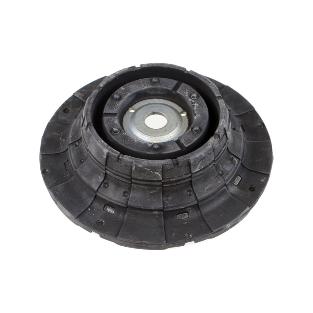 Amortisör Takozu Ön VW T5 - T6 7E0412331A
