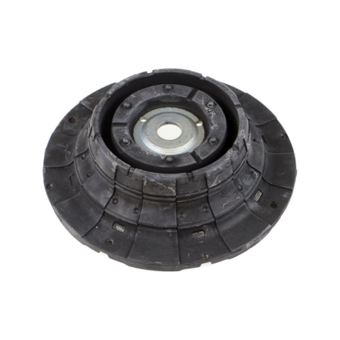 Amortisör Takozu Ön VW T5 - T6 7E0412331A
