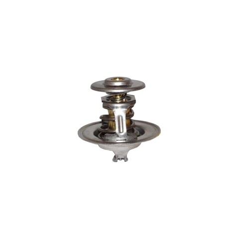 Termostat (71°C) Audi A100 - A80 - Golf 1.8 2.0 1974- 032121113