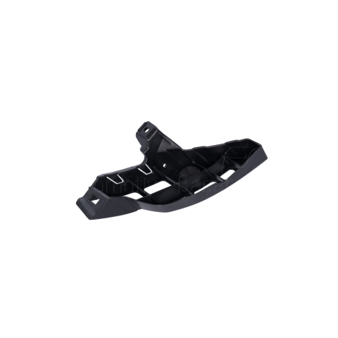 Tampon Braketi Arka Sağ Seat Leon 5F1 2013-2020 5F0807378