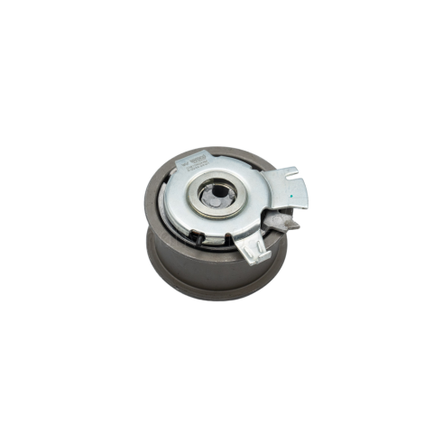 Triger Gergi Rulmanı VW Golf 4 - Polo 1.9TDI - 1.4TDI 2000-2009 038109243M