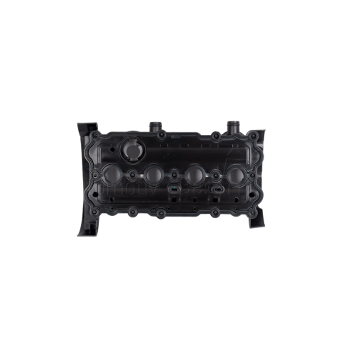 Kulbütör Kapağı VW Golf 5 - Jetta - Passat 2.0 FSI BLR-BVY 2004- 06D103469F