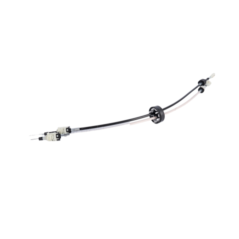 Vites Teli Opel Astra H 2004-2010 13110708 758433