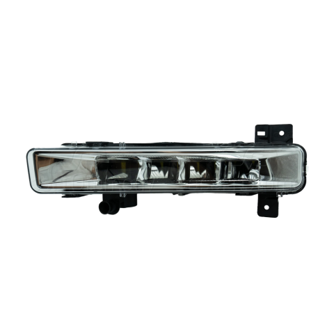 Sis Farı Sol Led BMW 5 Serisi G30 - 3 Serisi F31 - 4 Serisi F32 - M5 F90 2017- 63177349131