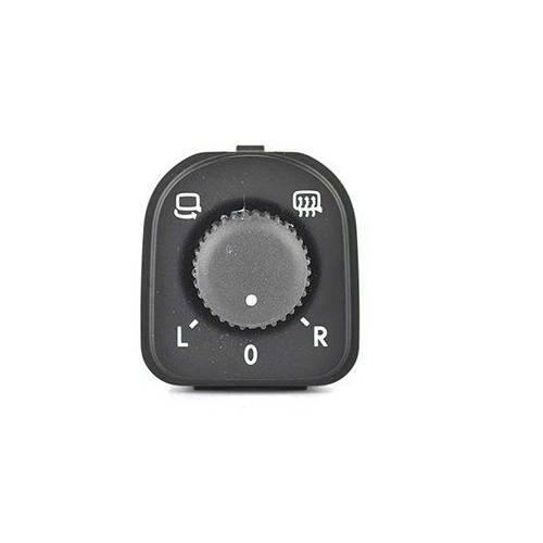 Ayna Kumanda Dügmesı Superb 08-14 Bsg 3T0959565A