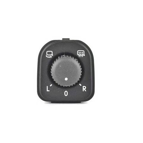 Ayna Kumanda Dügmesı Superb 08-14 Bsg 3T0959565A