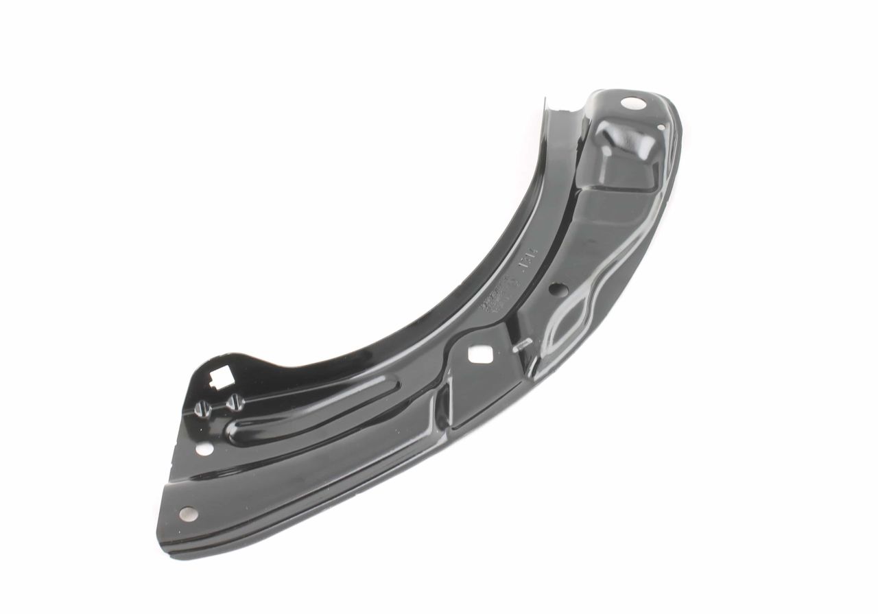 Panel Braketı Sol Toledo Rapıd 13- Ioe-Vw 5JA805932A