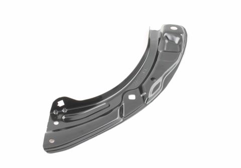 Panel Braketı Sol Toledo Rapıd 13- Ioe-Vw 5JA805932A