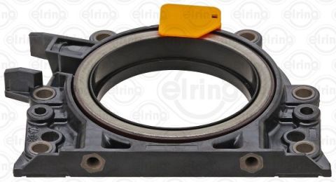 Krank Keçesı Arka Golf5 Caddy Passat A3 Leon 04-  038103171S