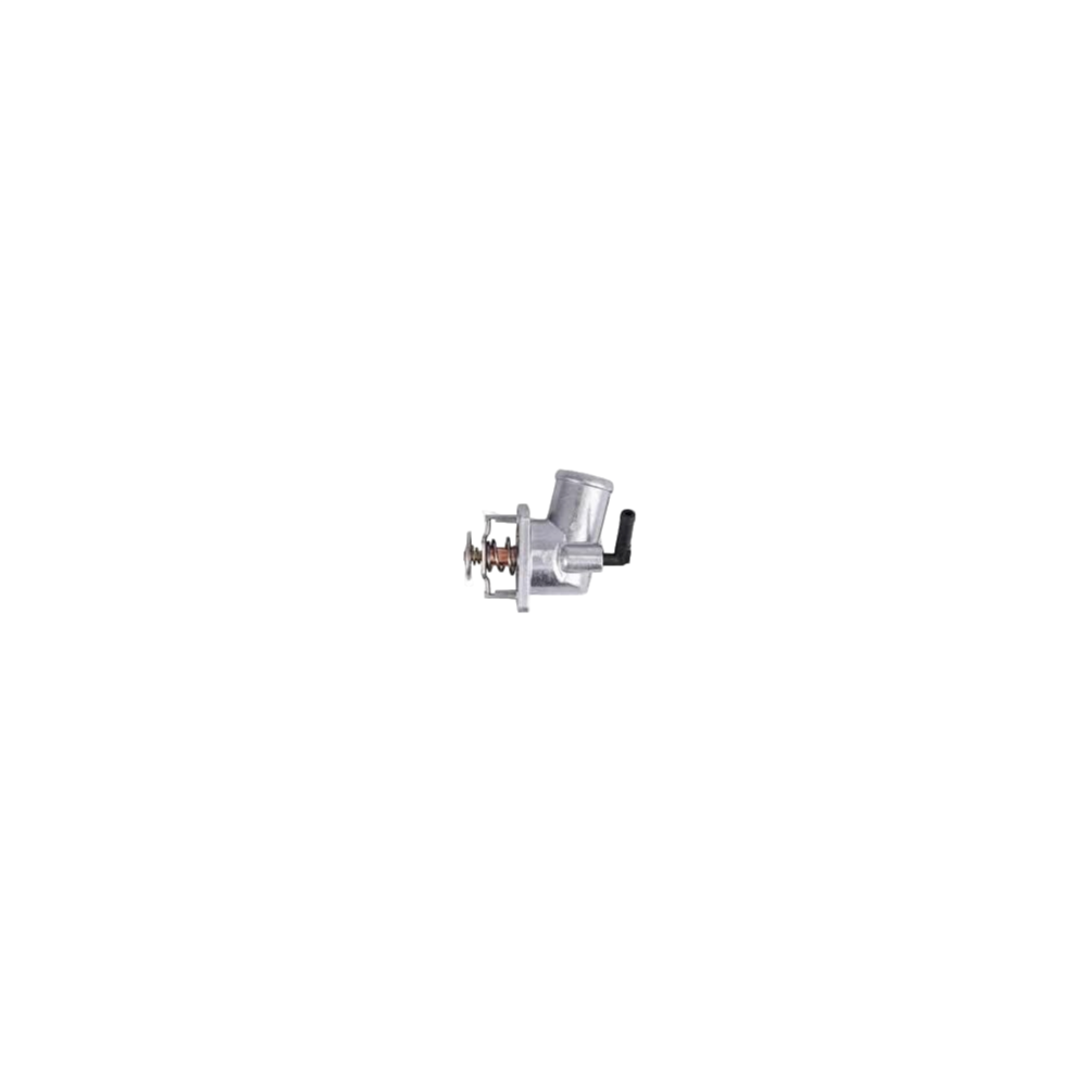 Termostat Gövdesi Komple 71°C Opel Astra G - Vectra B - Corsa C X16XEL 1996- 1338003