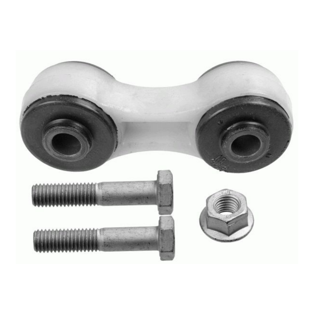 Lemforder Viraj Askı Rotu Arka VW A4 - A6 8E0505465D