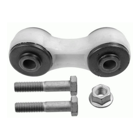 Lemforder Viraj Askı Rotu Arka VW A4 - A6 8E0505465D