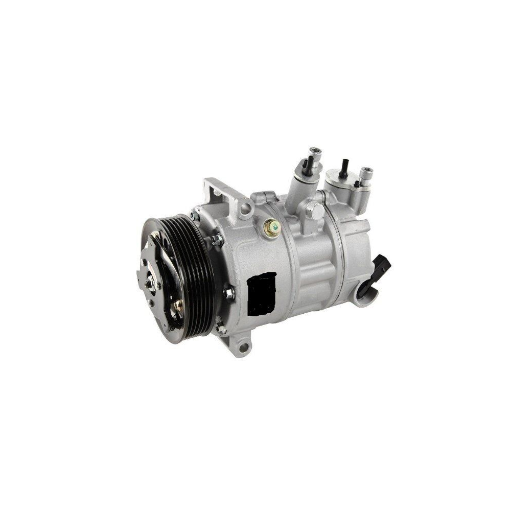 Behr Klima Kompresörü VW Golf - Caddy - Crafter - Passat - Jetta - Audi A3 - Seat Leon - Skoda Octavia 1K0820859F