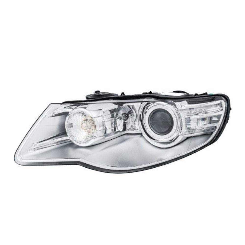 Hella Far Sol VW Touareg 2006-2010 7L6941039C