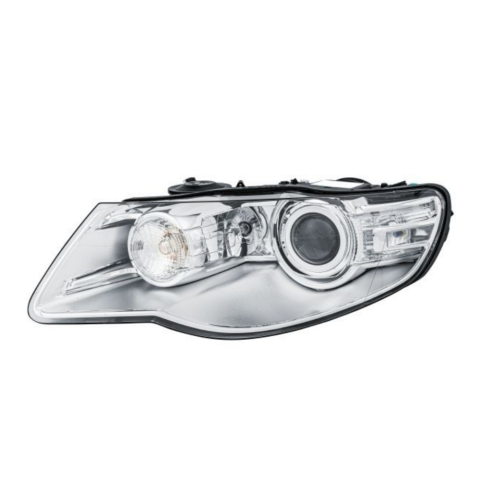 Hella Far Sol VW Touareg 2006-2010 7L6941039C
