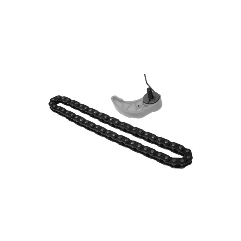Ina Yağ Pompa Zincir Seti VW Golf 4 - Passat - T5 1.9 TDI 1997-1997 038115130