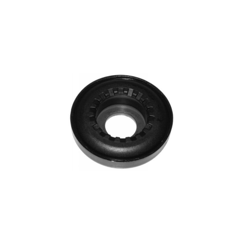 Ina Amortisör Üst Bilyası Ön VW Golf 4 - Bora - Polo - Audi A3 - Seat Toledo 1997- 1J0412249