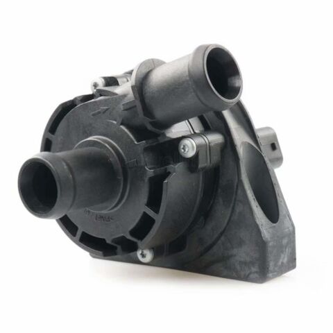 Yardımcı Su Pompası Volkswagen Golf 7 2013-2019