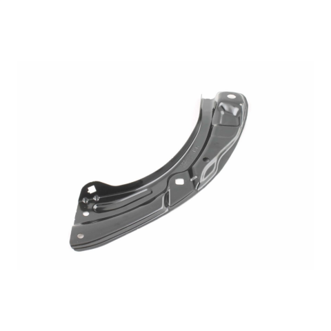 Skoda Rapid - Seat Toledo Sol Panel Braketı 5JA805932A