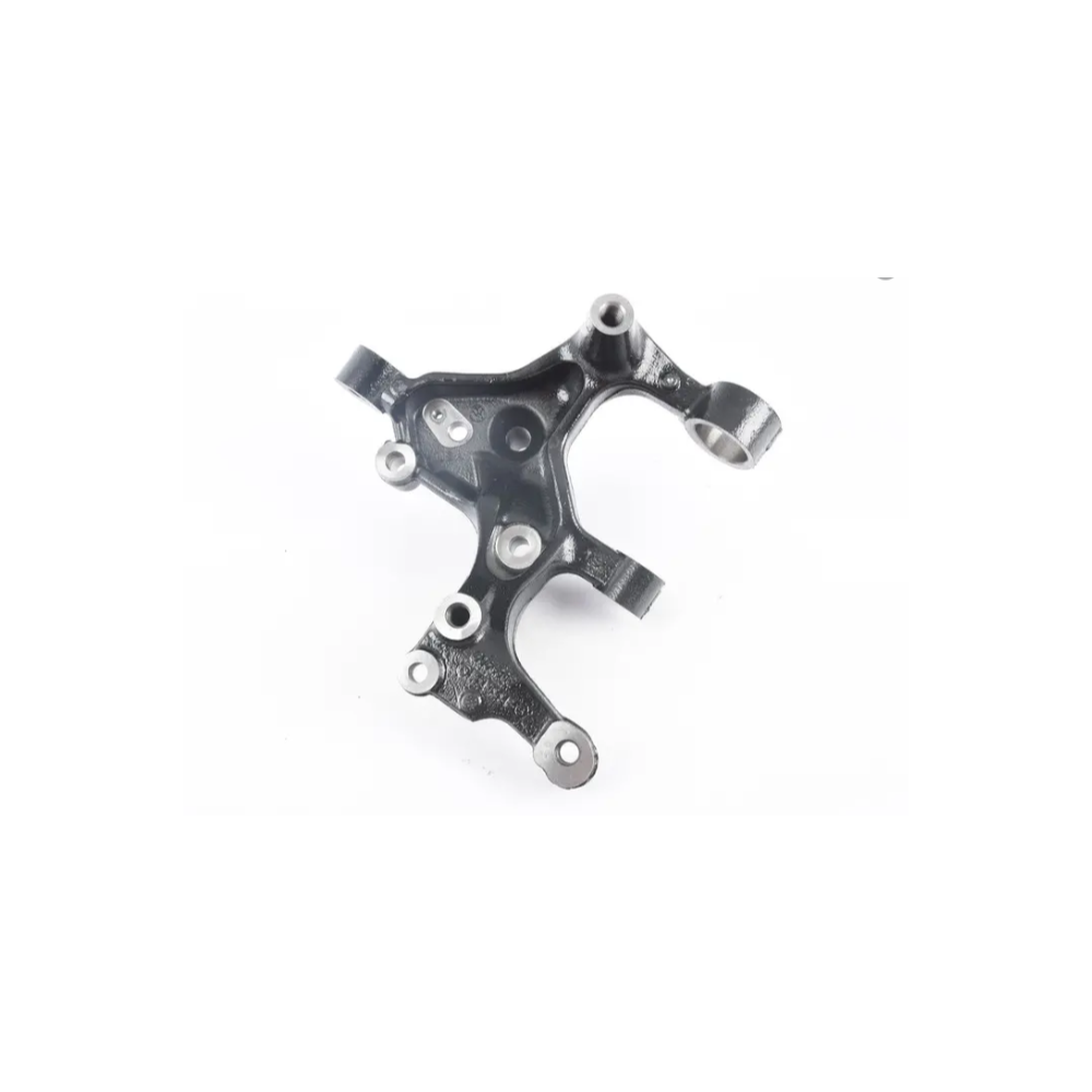 Jetta Arka Sağ Aks Taşıyıcı 5C0505436B - Uygun Fiyat