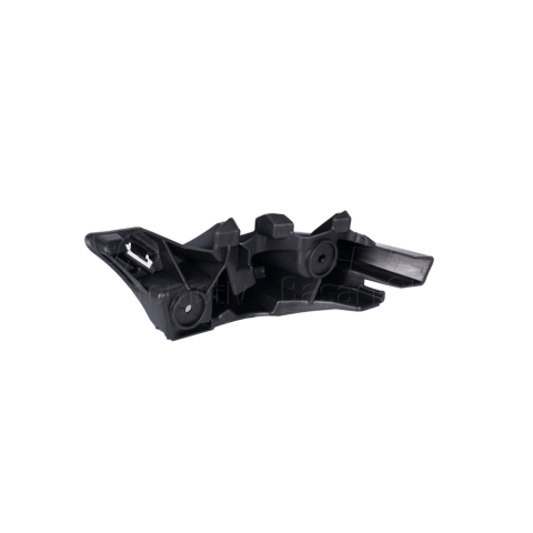 Tampon Braketi Arka Sağ Seat Leon (KL1) 2020- 5FA807378