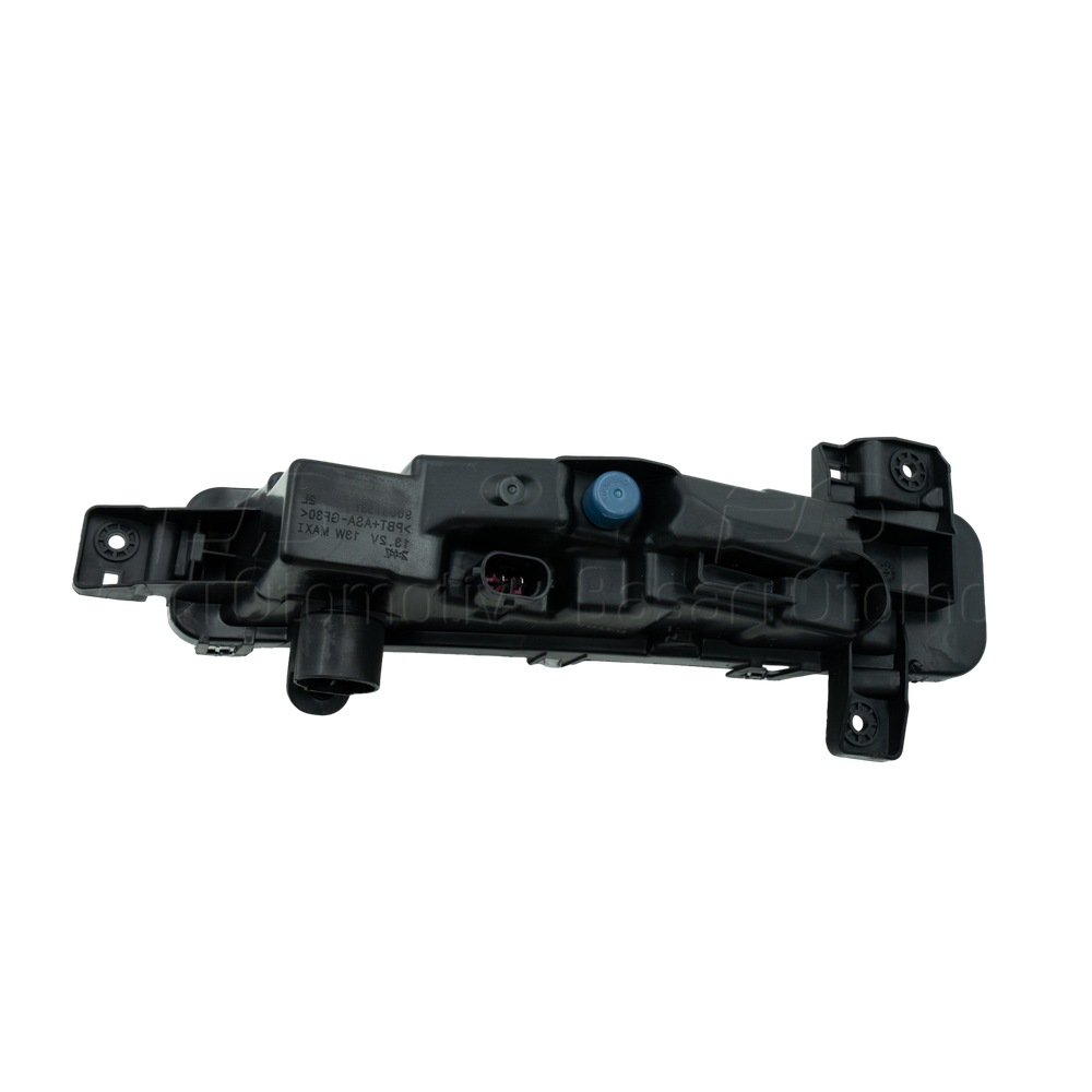 Sis Farı Sağ LED BMW 5 Serisi G30 - 3 Serisi F31 - 4 Serisi F32 - M5 F90 2017- 63177349132
