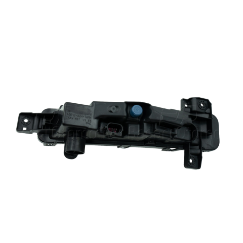 Sis Farı Sağ LED BMW 5 Serisi G30 - 3 Serisi F31 - 4 Serisi F32 - M5 F90 2017- 63177349132