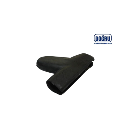 Vites Kol Toz Lastiği Opel Record A 768304
