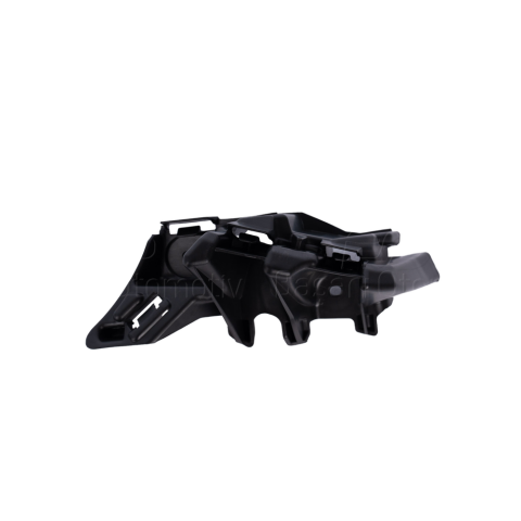 Tampon Braketi Arka Sağ Seat Leon (KL1) 2020- 5FA807378