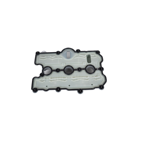 Kulbütör Kapağı Sol Audi A4 - A5 - A6 - A7 - Q7 3.0TFSI 2015- 06E103471S