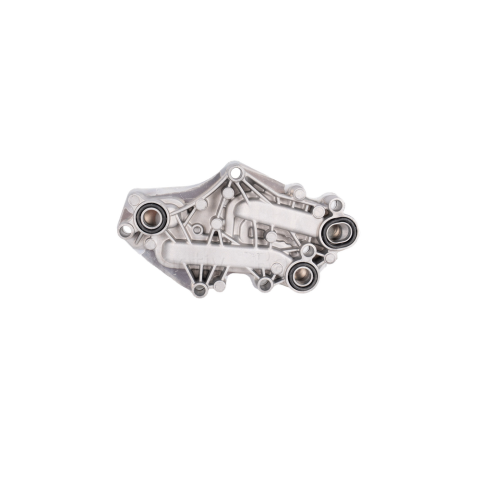 Yağ Filtre Kütüğü Komple Opel Astra J - Astra K - Combo D 1.6 DTL DTH 2113797-00