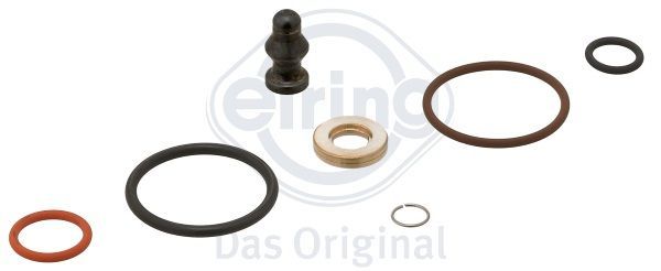 Enjektör Tamır Takımı Caddy T5 Passat A3 Leon 01- 038198051C