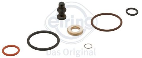 Enjektör Tamır Takımı Caddy T5 Passat A3 Leon 01- 038198051C