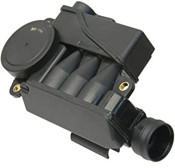 Yag Seperatoru Audı A8 4.2 Fsı Quattro 06 > 079103464F