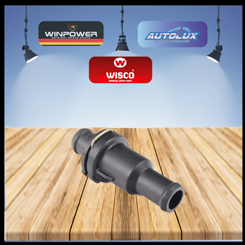 Termostat 75° Vw Golf5 6 Jetta Q3 1.4Tsı Blg Bmy  1K0121113A