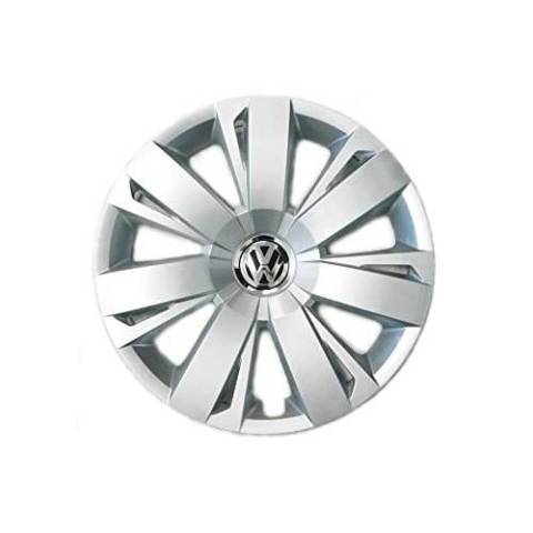 Jant Kapagı Jetta 10-15 Ioe-Vw 5C0601147AQLV