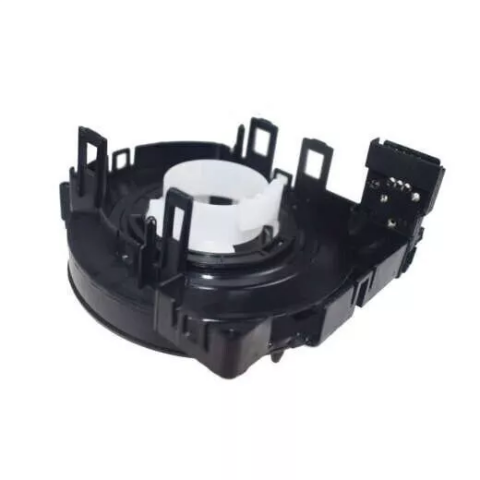 Direksiyon Açı Sensörü Çift Soket ESP'li T6 Polo Amarok İbiza 6R0959654